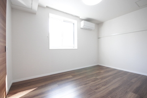 メゾン オルジュ 301号-5