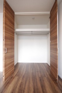 メゾン オルジュ 301号-11