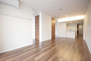 メゾン　オルジュ 302号-2