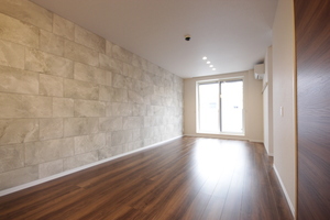 メゾン　オルジュ 302号-3