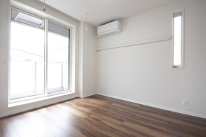 メゾン　オルジュ 302号-5