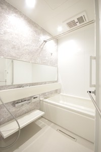 メゾン　オルジュ 302号-7