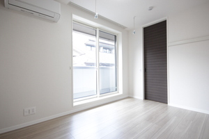 メゾン オルジュ 303号-5