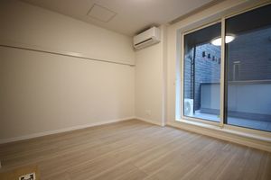 メゾン オルジュ 303号-6