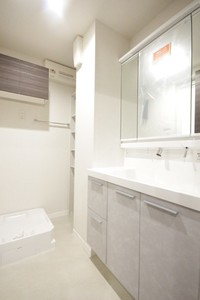 メゾン オルジュ 303号-7