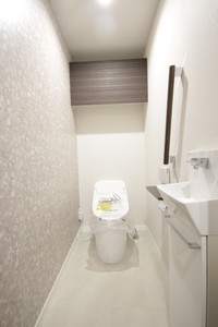 メゾン オルジュ 305号-10