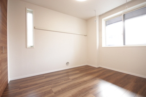 メゾン　オルジュ 401号-5