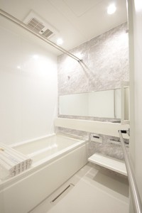 メゾン　オルジュ 401号-10