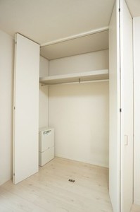 シティハイツ川崎 302号-11