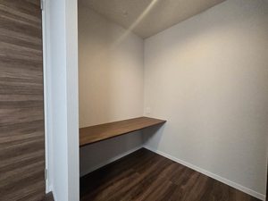 グレイス南林間 201号-8