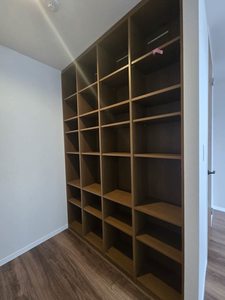 グレイス南林間 201号-9