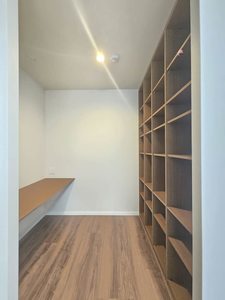 グレイス南林間 201号-10