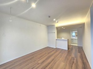 グレイス南林間 301号-3