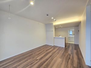 グレイス南林間 301号-6