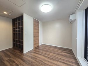 グレイス南林間 301号-10