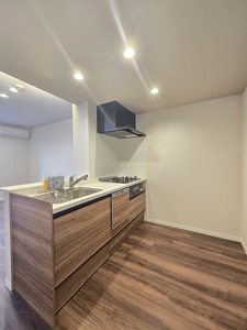 グレイス南林間 303号-6