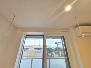 グレイス南林間 303号-9