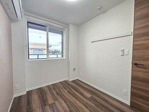 グレイス南林間 303号-10