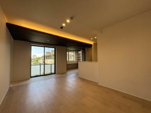 ＦＤＩ　Ｃａｓａ片瀬江ノ島Ⅰ 101号-2