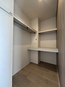 FDI Casa片瀬江ノ島Ⅰ 101号-11