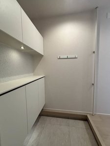 FDI Casa片瀬江ノ島Ⅰ 101号-12