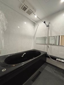 ＦＤＩ　Ｃａｓａ片瀬江ノ島Ⅰ 201号-10