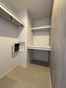 ＦＤＩ　Ｃａｓａ片瀬江ノ島Ⅰ 201号-12