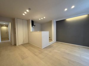 ＦＤＩ　Ｃａｓａ片瀬江ノ島Ⅰ 203号-2