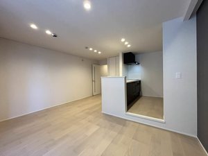 ＦＤＩ　Ｃａｓａ片瀬江ノ島Ⅰ 203号-3