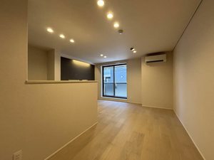 ＦＤＩ　Ｃａｓａ片瀬江ノ島Ⅰ 203号-4