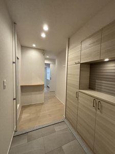 ＦＤＩ　Ｃａｓａ片瀬江ノ島Ⅰ 203号-12