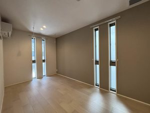 ＦＤＩ　Ｃａｓａ片瀬江ノ島Ⅰ 205号-4
