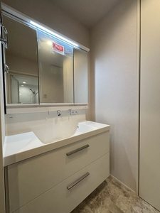 ＦＤＩ　Ｃａｓａ片瀬江ノ島Ⅰ 205号-6