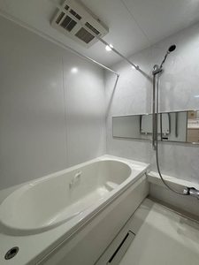 ＦＤＩ　Ｃａｓａ片瀬江ノ島Ⅰ 205号-7
