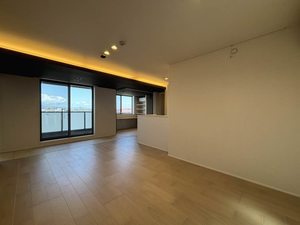 ＦＤＩ　Ｃａｓａ片瀬江ノ島Ⅰ 301号-5