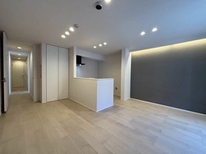 ＦＤＩ　Ｃａｓａ片瀬江ノ島Ⅰ 302号-4