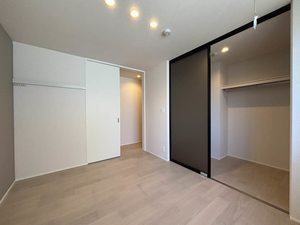 ＦＤＩ　Ｃａｓａ片瀬江ノ島Ⅰ 302号-6