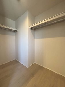 ＦＤＩ　Ｃａｓａ片瀬江ノ島Ⅰ 302号-7