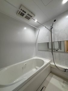 ＦＤＩ　Ｃａｓａ片瀬江ノ島Ⅰ 302号-9