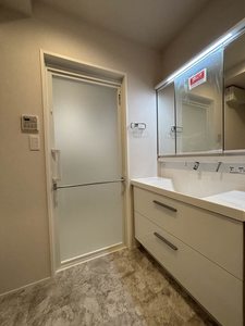 ＦＤＩ　Ｃａｓａ片瀬江ノ島Ⅰ 303号-7