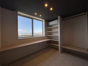 ＦＤＩ　Ｃａｓａ片瀬江ノ島Ⅰ 401号-6