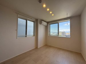 ＦＤＩ　Ｃａｓａ片瀬江ノ島Ⅰ 401号-11