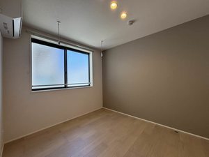 ＦＤＩ　Ｃａｓａ片瀬江ノ島Ⅰ 402号-6