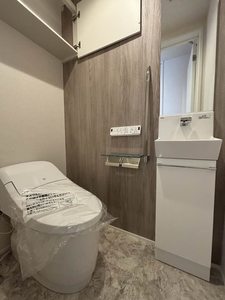 ＦＤＩ　Ｃａｓａ片瀬江ノ島Ⅰ 402号-9