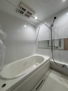 ＦＤＩ　Ｃａｓａ片瀬江ノ島Ⅰ 402号-10