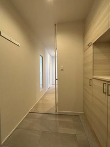 ＦＤＩ　Ｃａｓａ片瀬江ノ島Ⅰ 402号-11