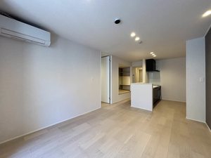 ＦＤＩ　Ｃａｓａ片瀬江ノ島Ⅰ 405号-2