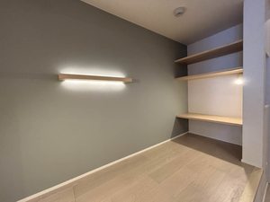 ＦＤＩ　Ｃａｓａ片瀬江ノ島Ⅰ 405号-11