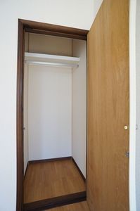 アネスタ菊名 101号-6