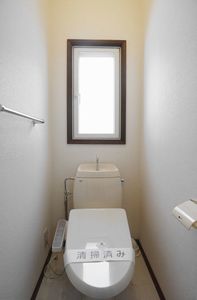 アネスタ菊名 101号-11